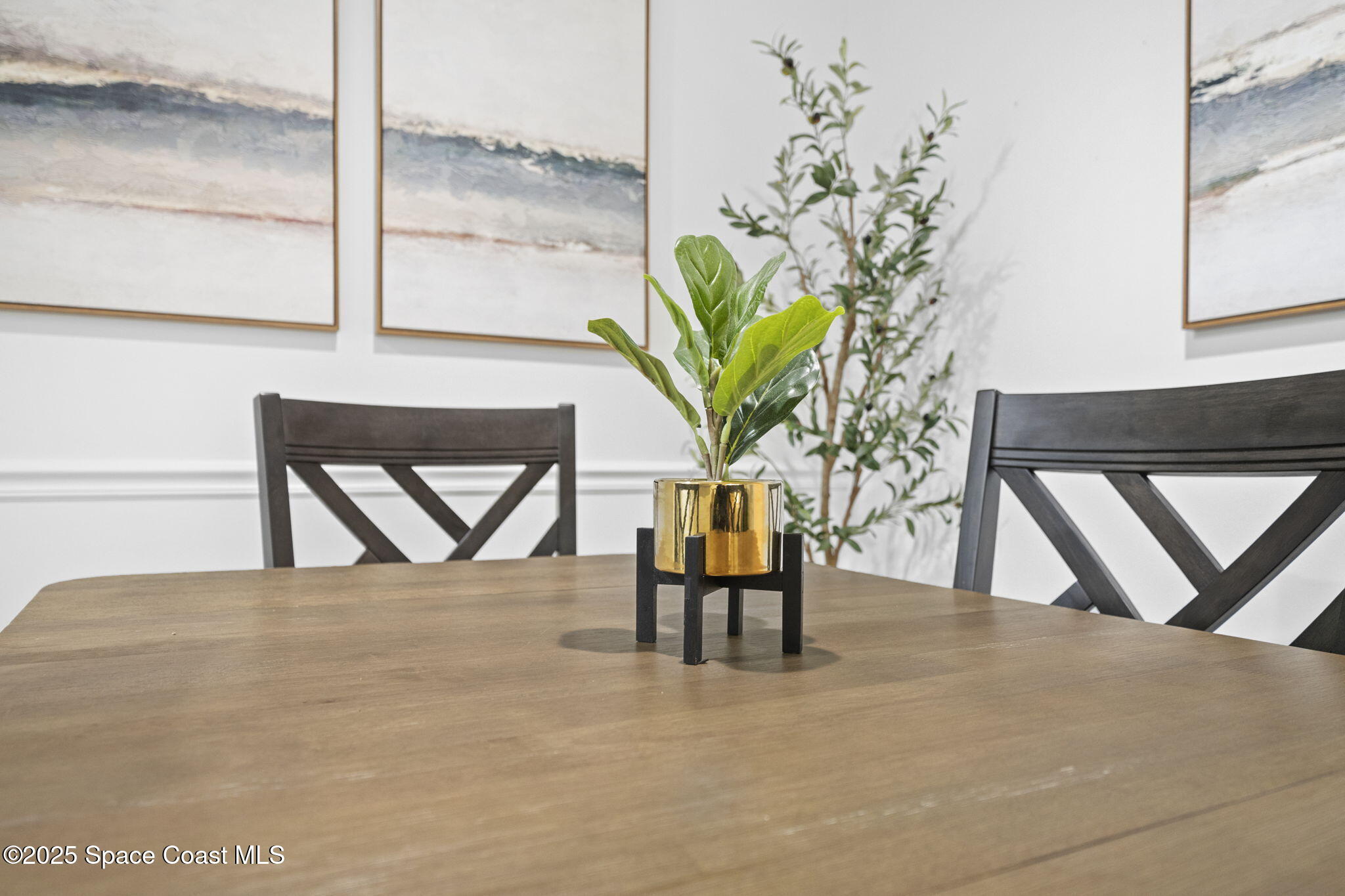 7667 N Wickham Road 421