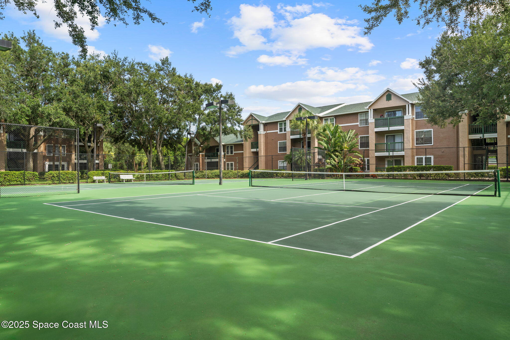 7667 N Wickham Road 421