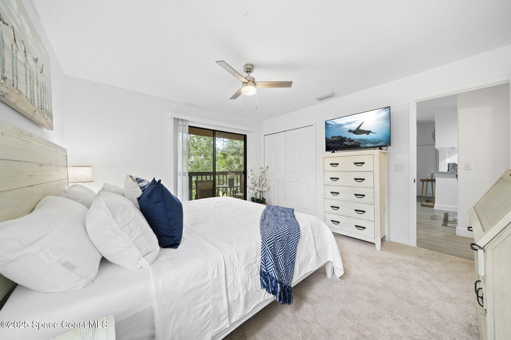 7667 N Wickham Road 421