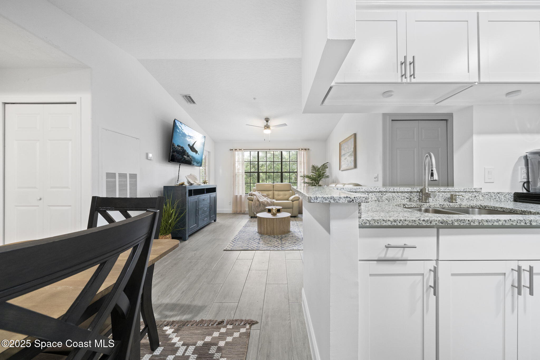 7667 N Wickham Road 421