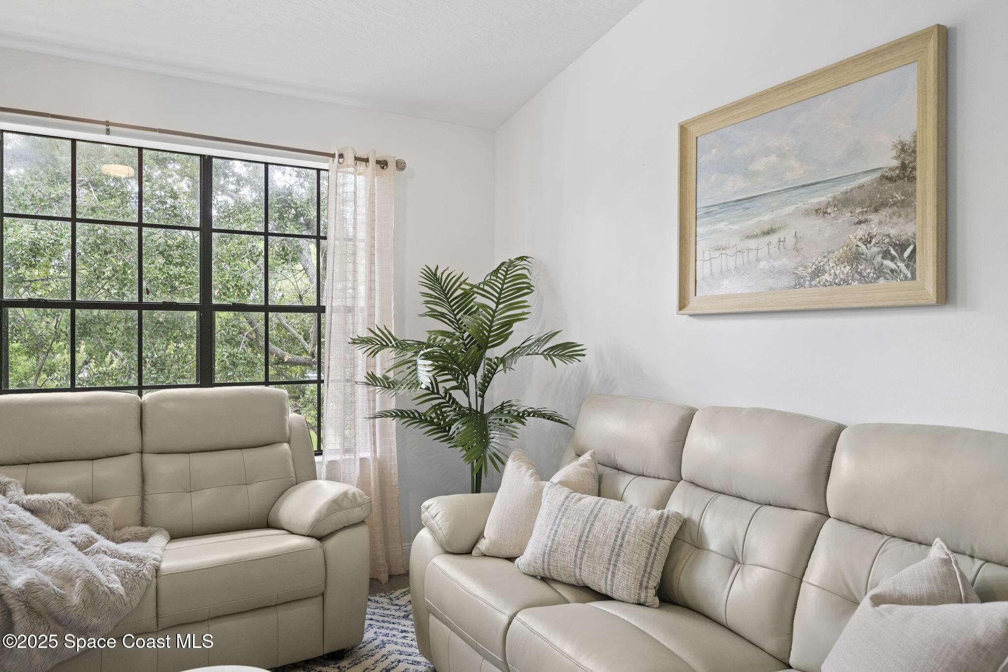 7667 N Wickham Road 421