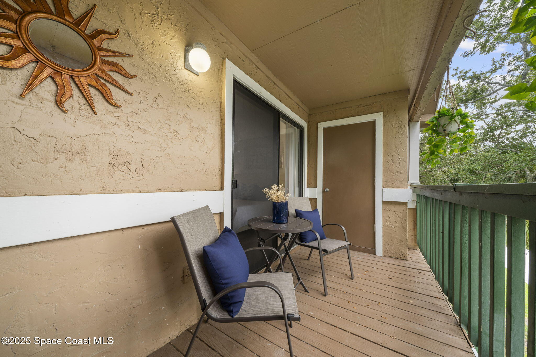 7667 N Wickham Road 421