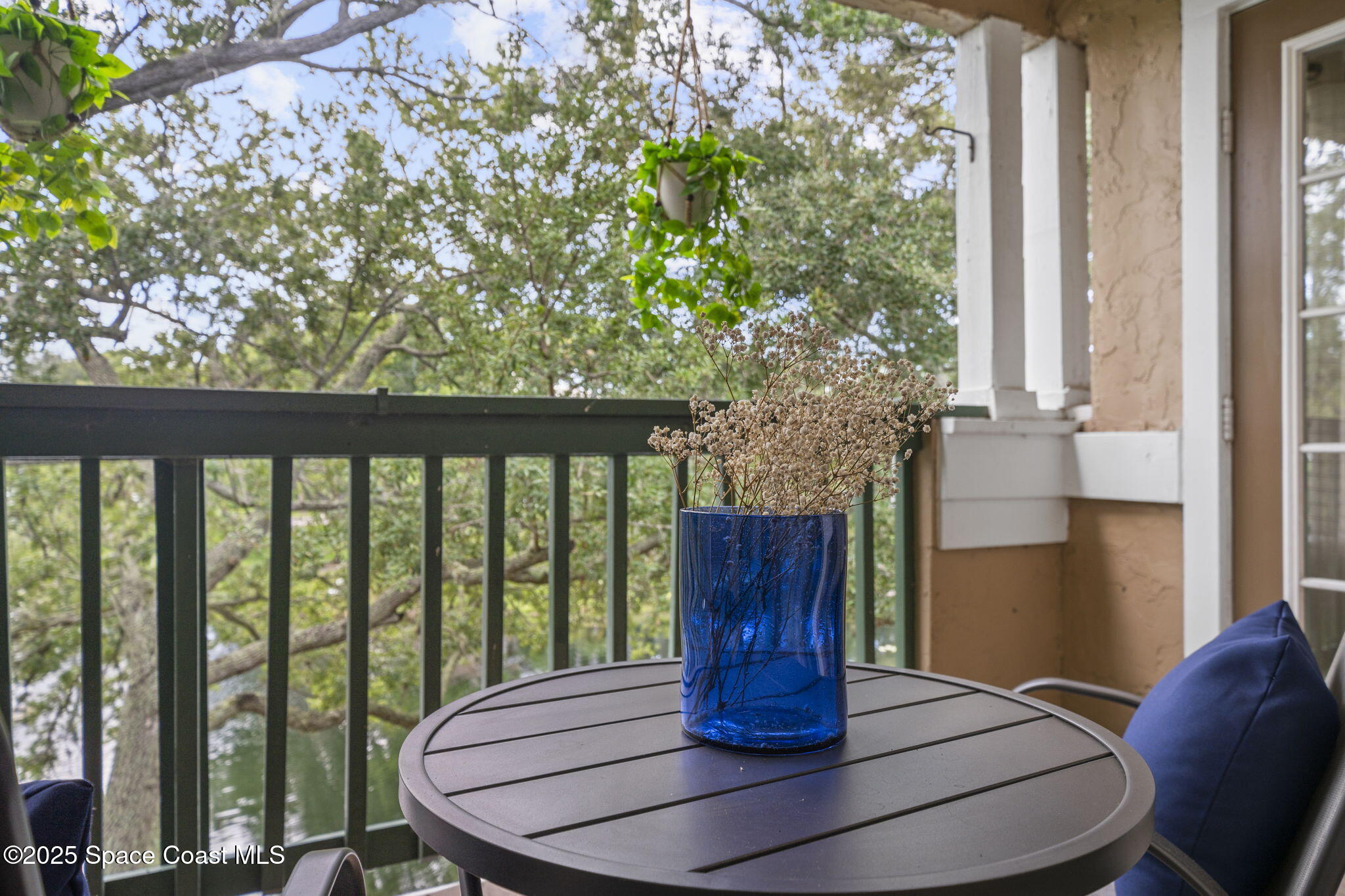 7667 N Wickham Road 421