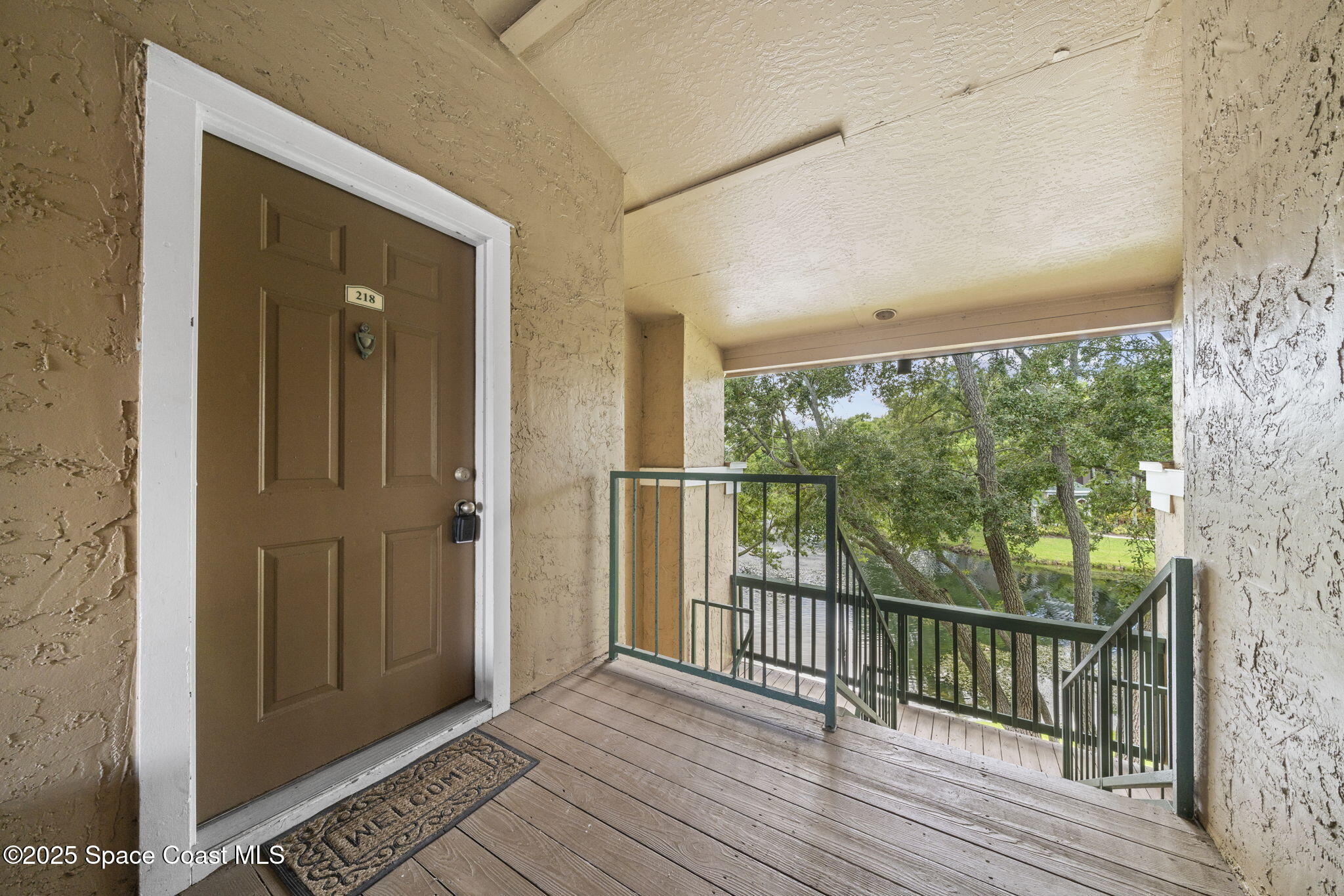 7667 N Wickham Road 421