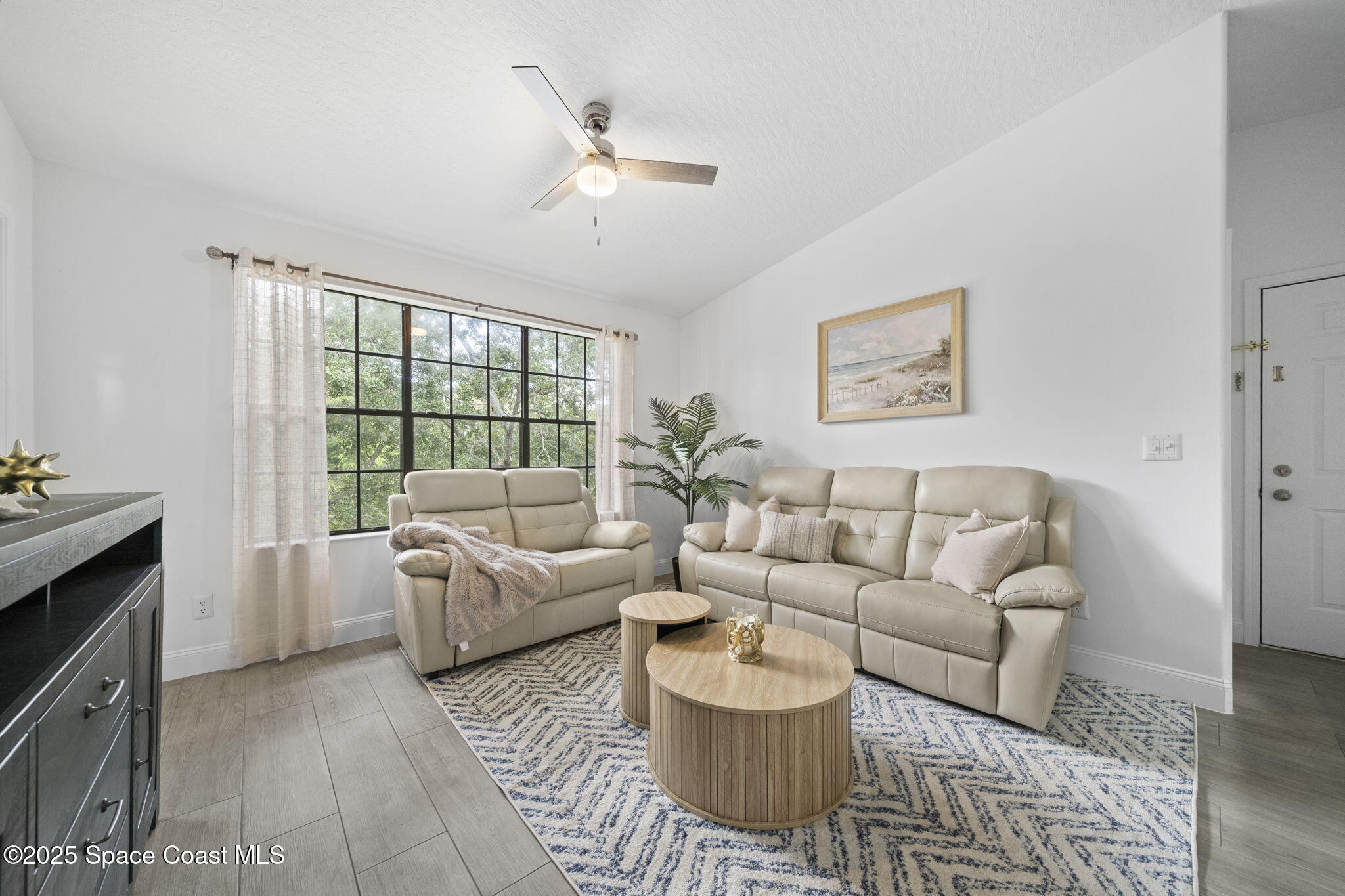 7667 N Wickham Road 421