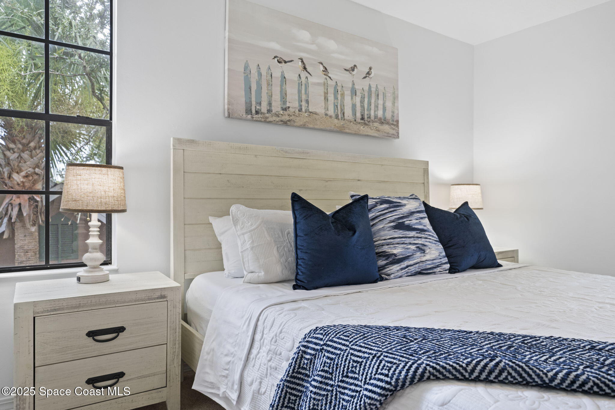 7667 N Wickham Road 421