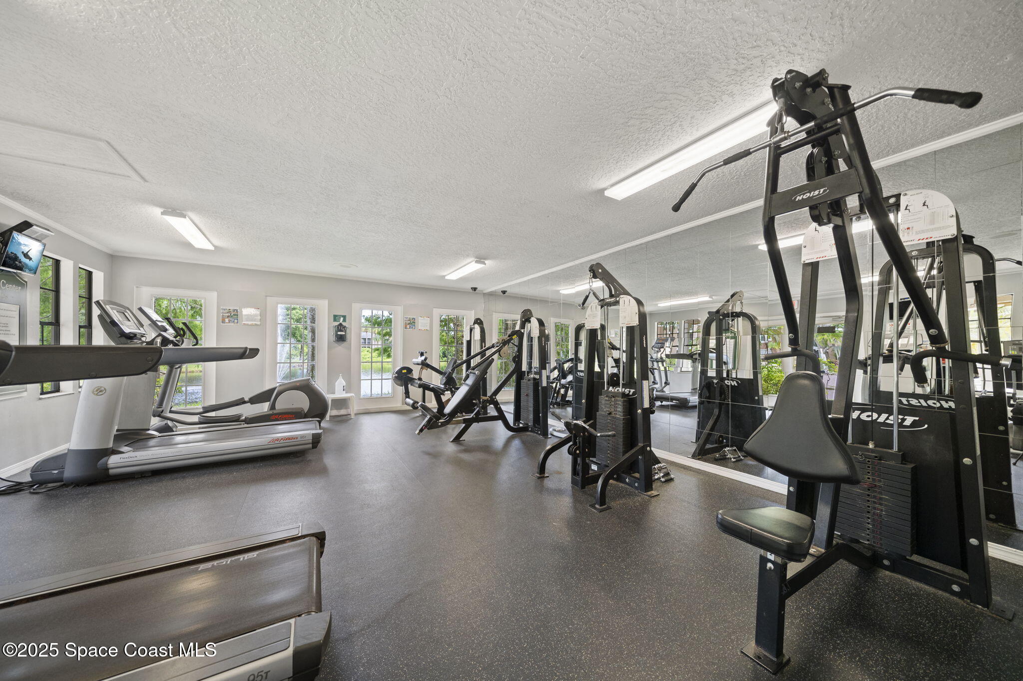 7667 N Wickham Road 421