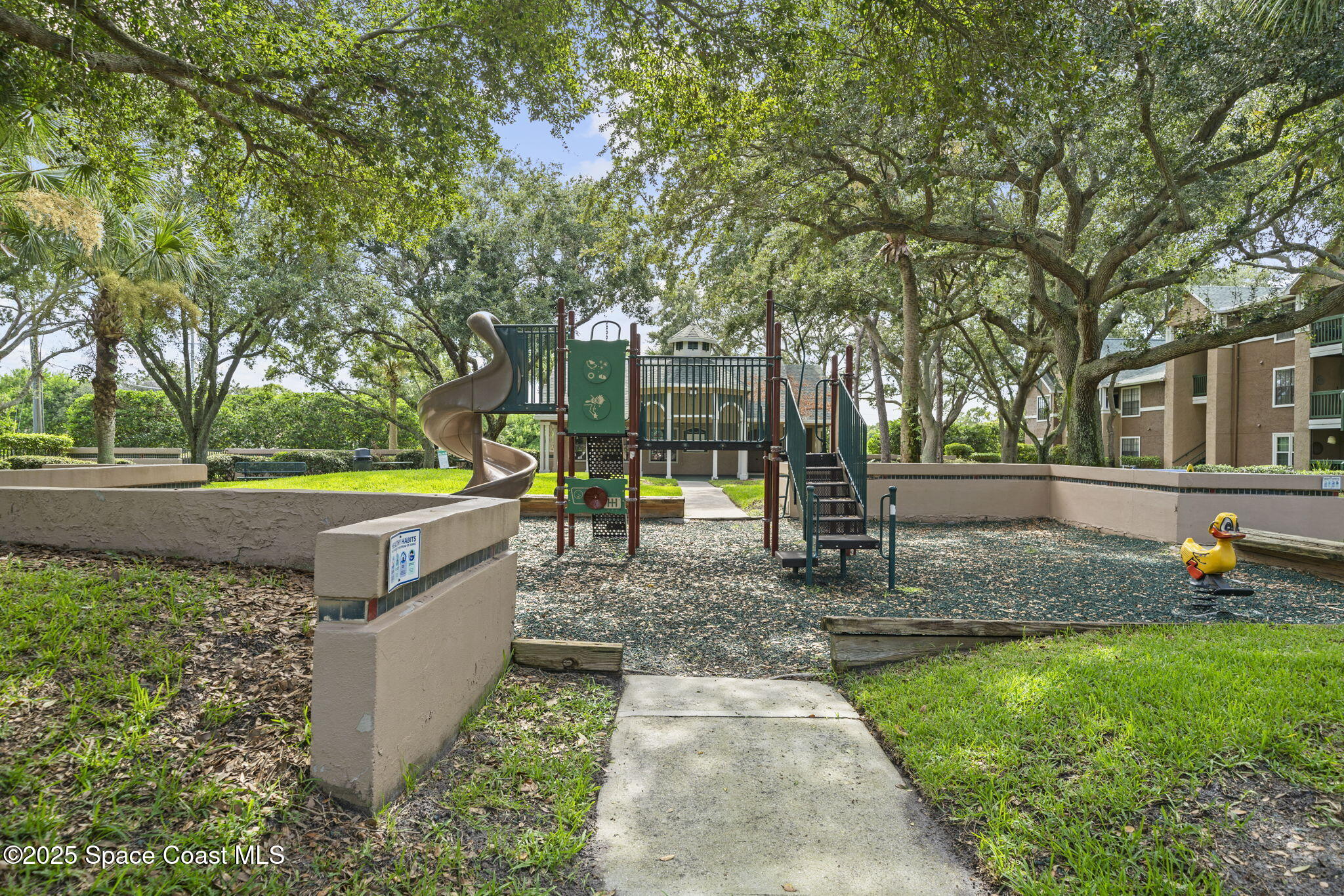 7667 N Wickham Road 421