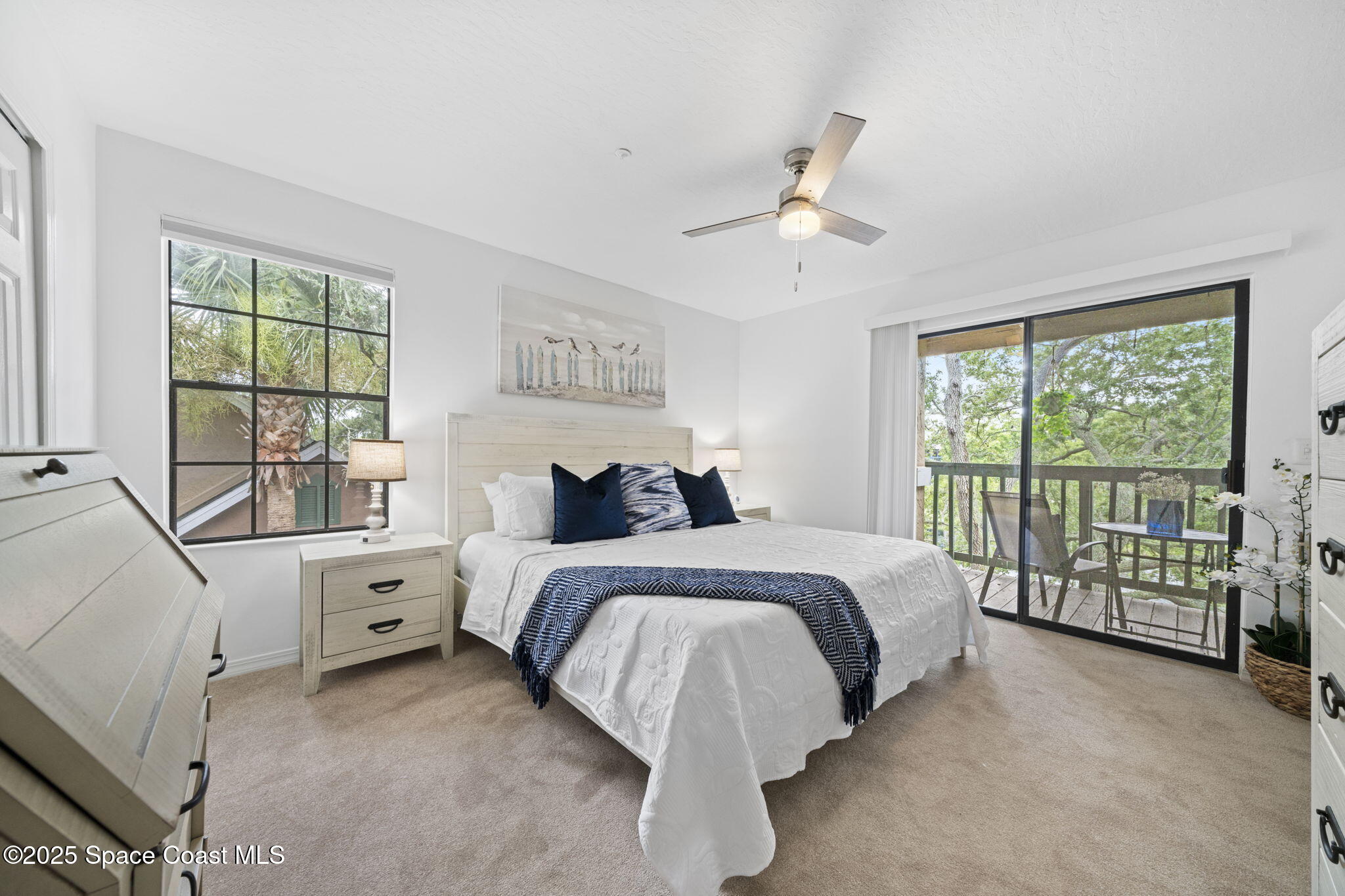 7667 N Wickham Road 421