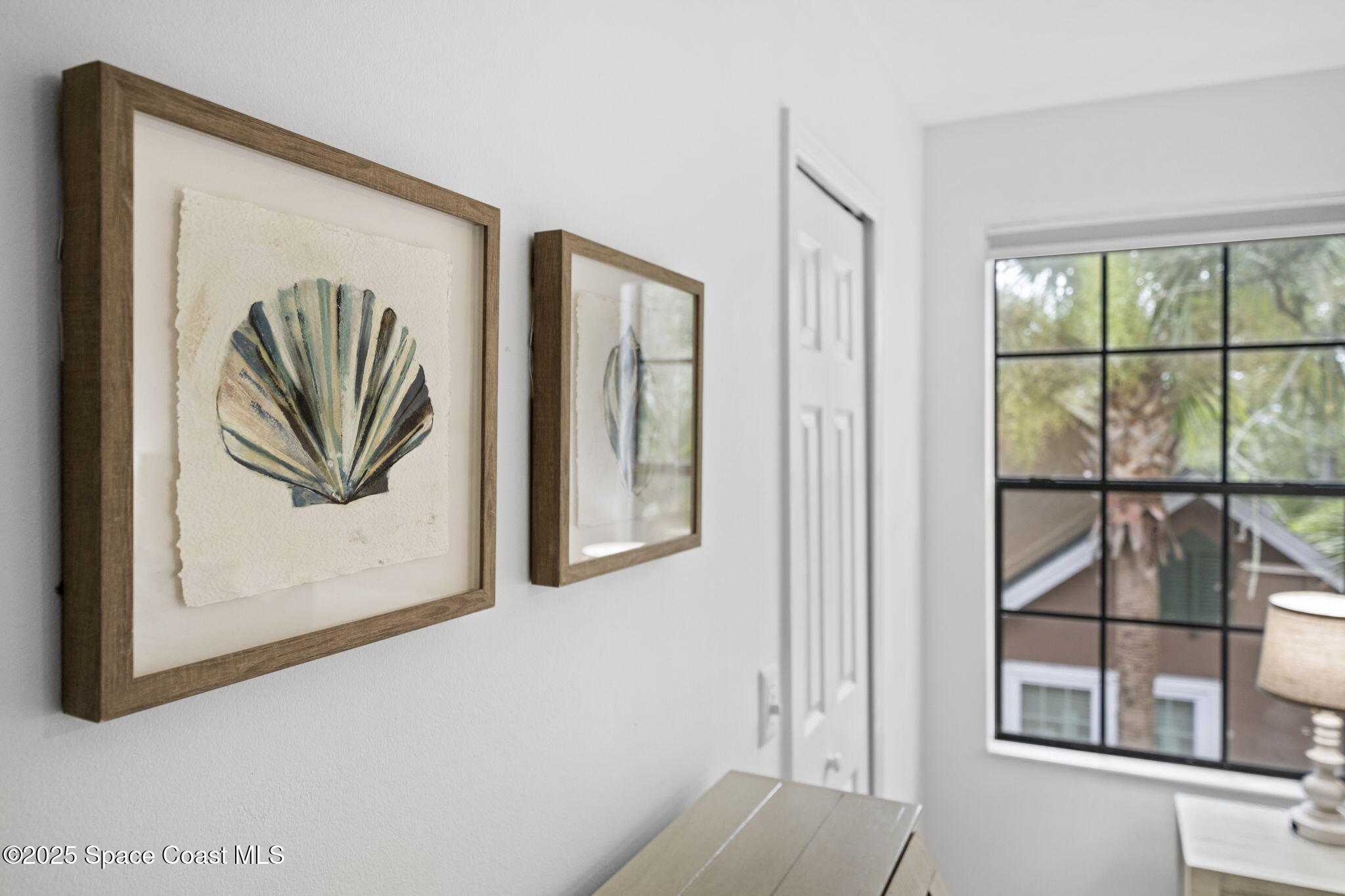 7667 N Wickham Road 421