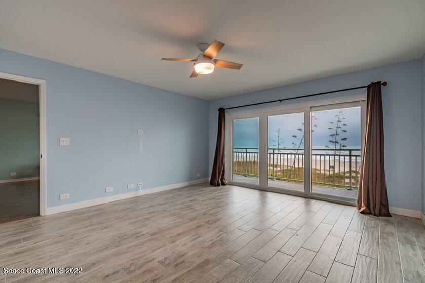 85 S Atlantic Avenue 302