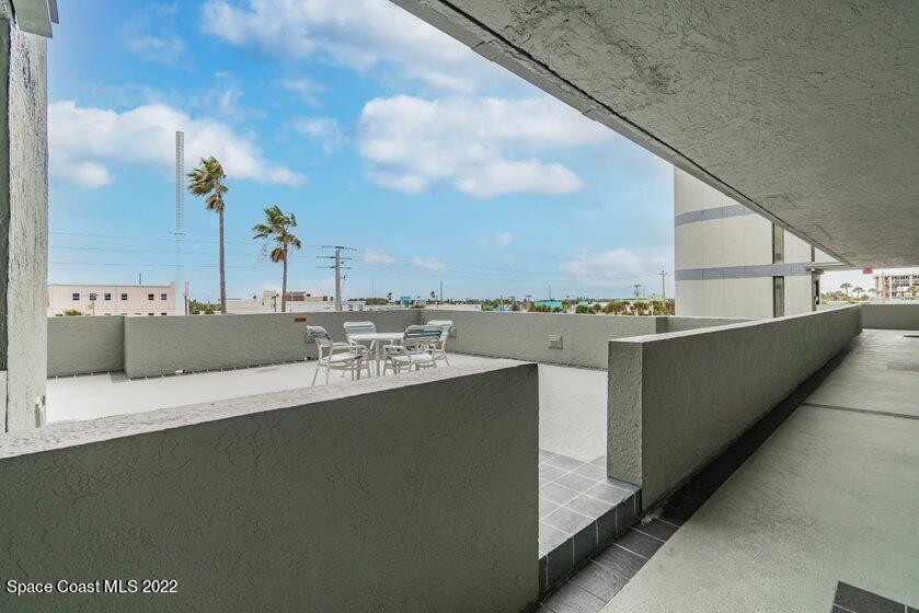 85 S Atlantic Avenue 302
