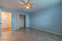 85 S Atlantic Avenue 302