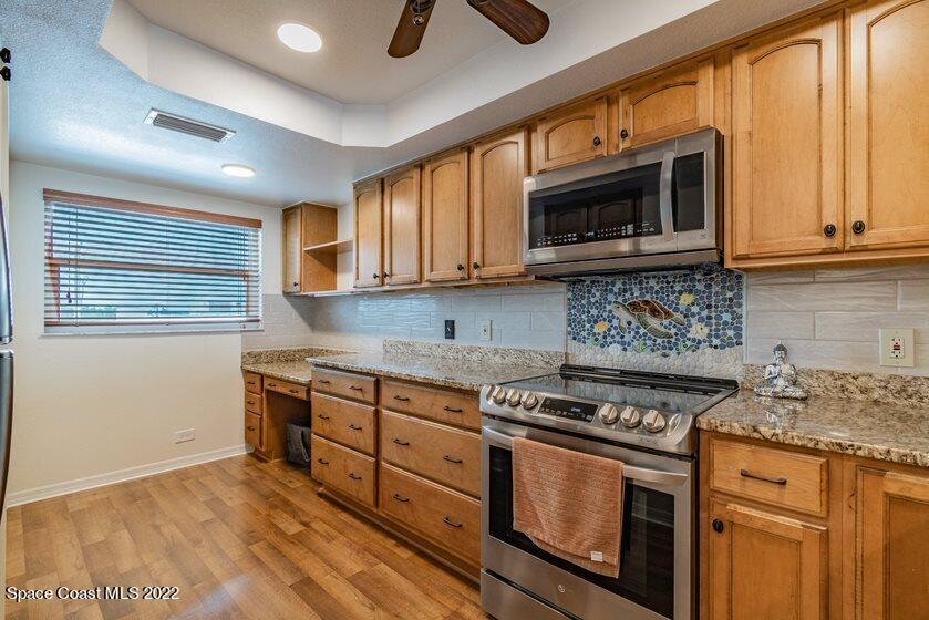 85 S Atlantic Avenue 302