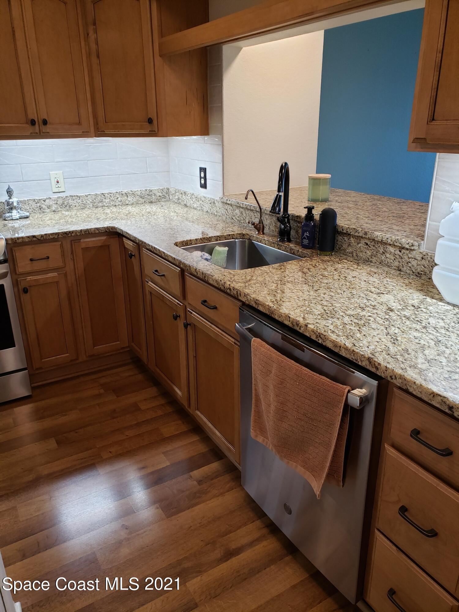 85 S Atlantic Avenue 302