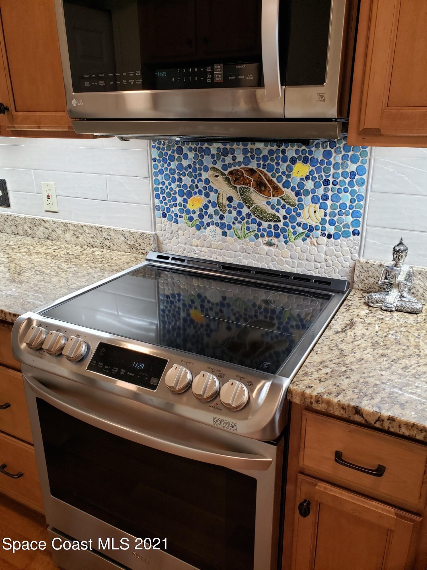 85 S Atlantic Avenue 302