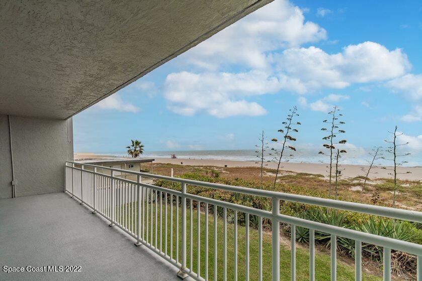 85 S Atlantic Avenue 302