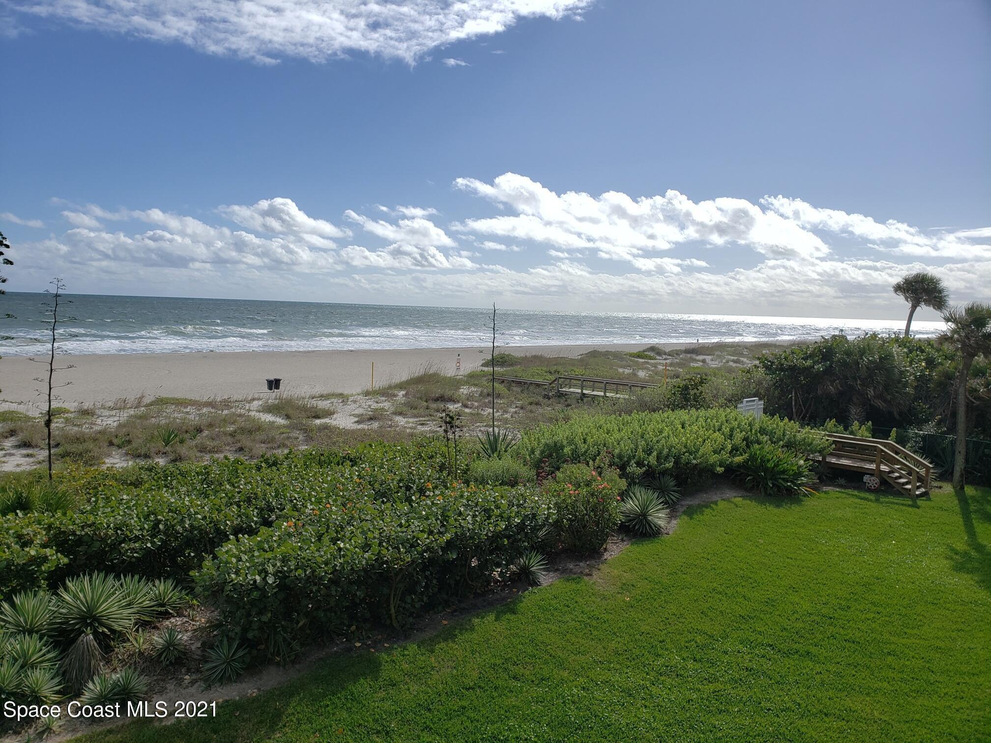 85 S Atlantic Avenue 302