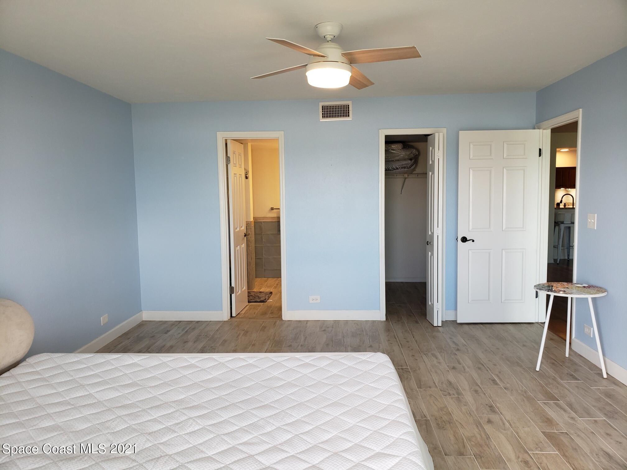 85 S Atlantic Avenue 302