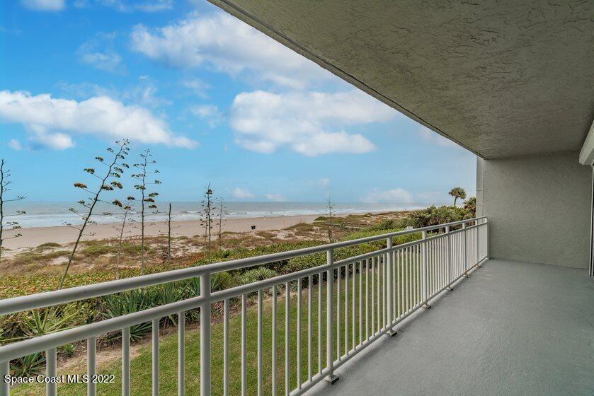 85 S Atlantic Avenue 302