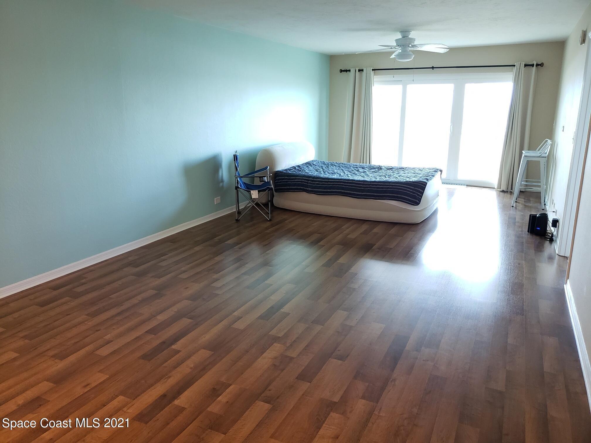 85 S Atlantic Avenue 302