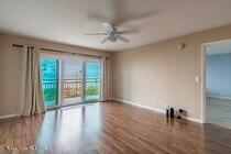 85 S Atlantic Avenue 302
