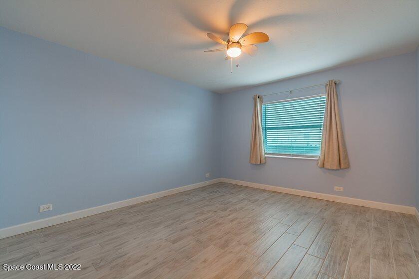 85 S Atlantic Avenue 302