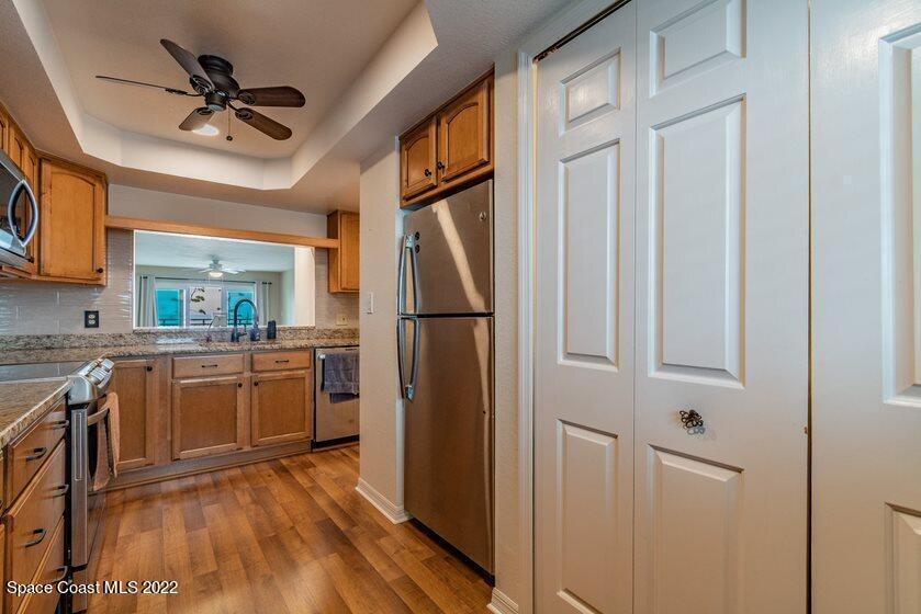 85 S Atlantic Avenue 302