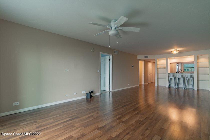 85 S Atlantic Avenue 302