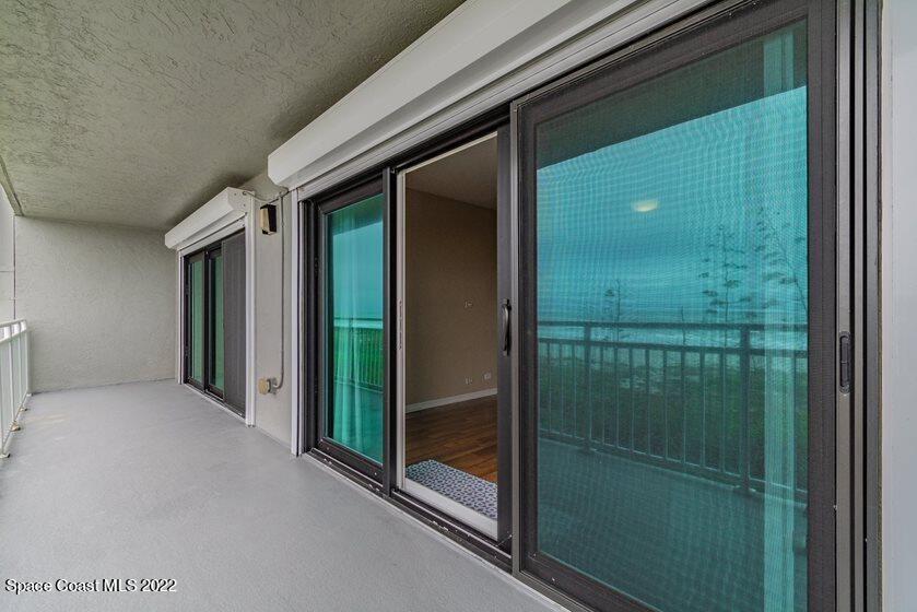 85 S Atlantic Avenue 302