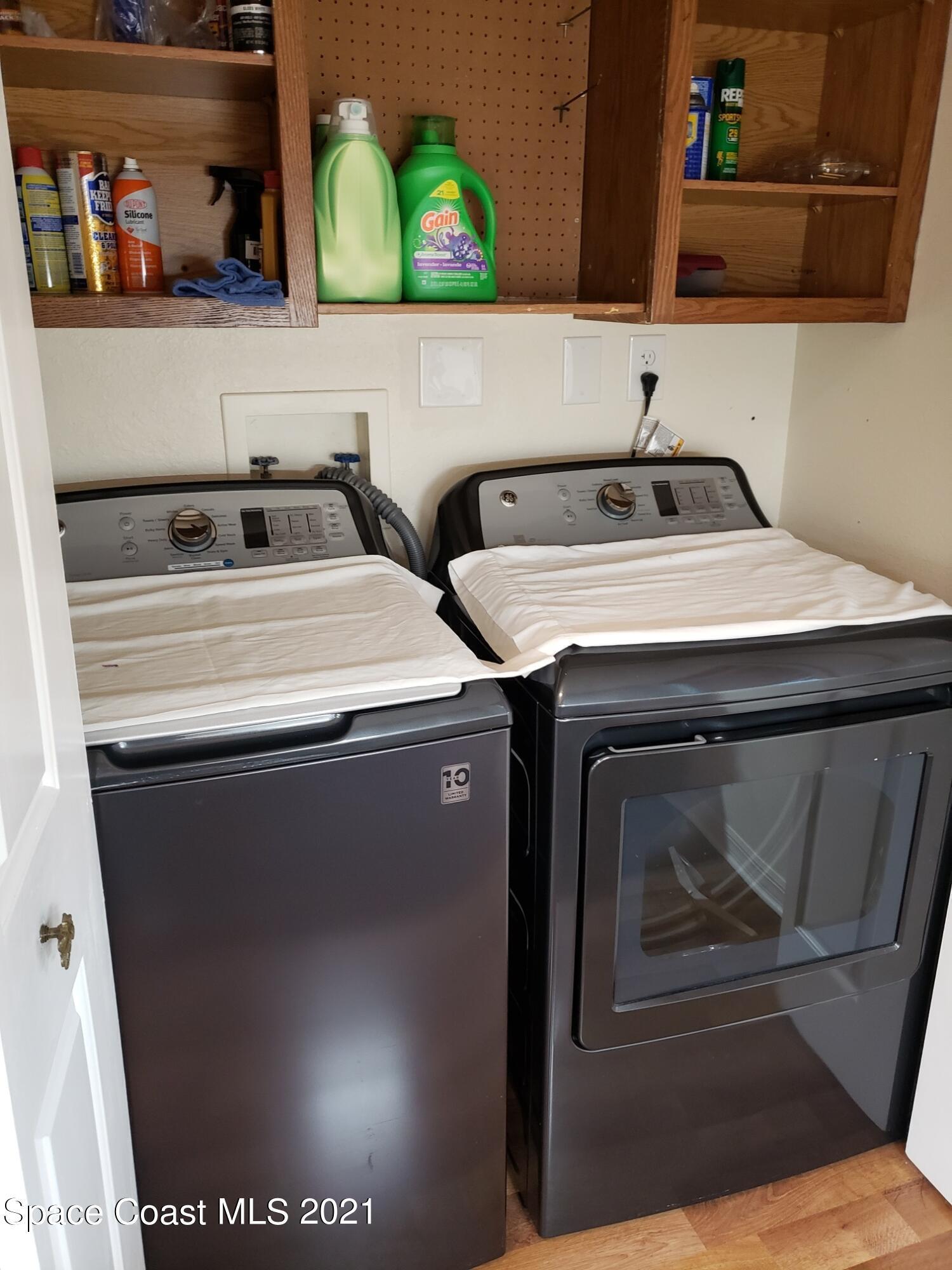 85 S Atlantic Avenue 302