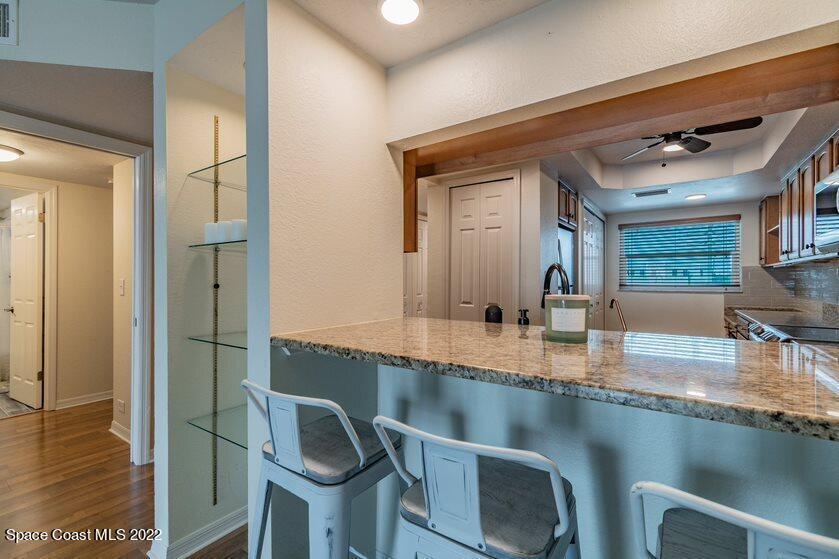 85 S Atlantic Avenue 302