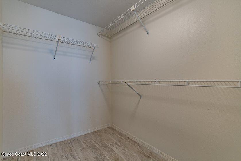 85 S Atlantic Avenue 302