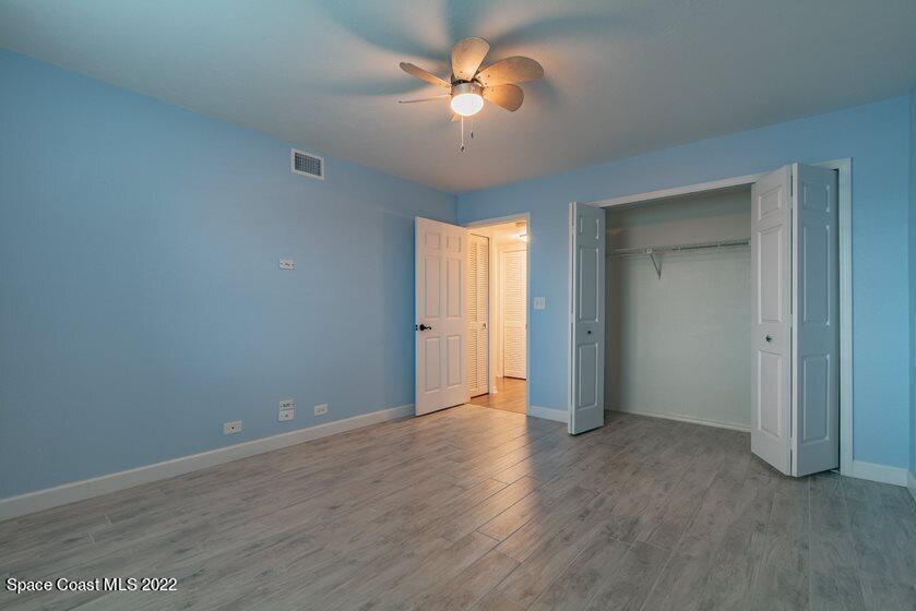 85 S Atlantic Avenue 302