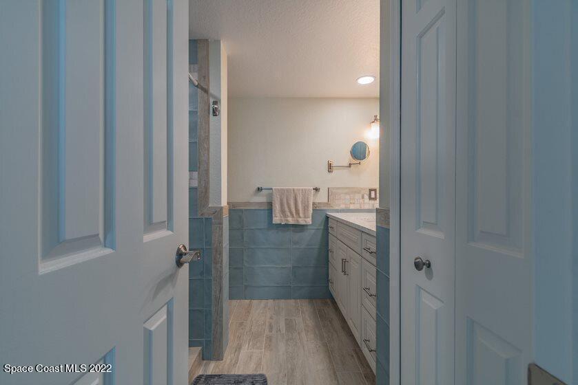 85 S Atlantic Avenue 302