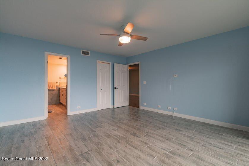 85 S Atlantic Avenue 302