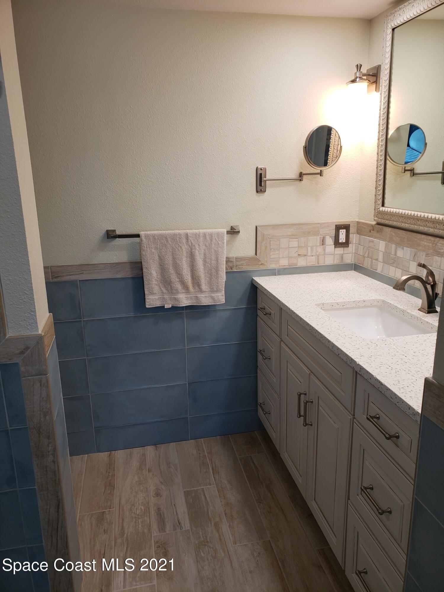 85 S Atlantic Avenue 302