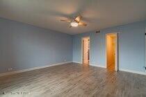 85 S Atlantic Avenue 302