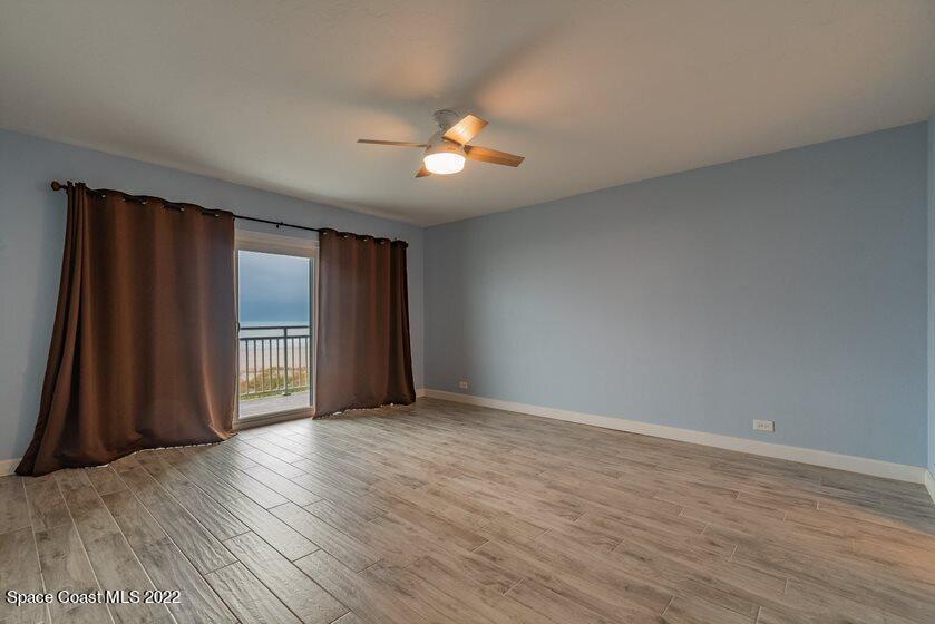85 S Atlantic Avenue 302