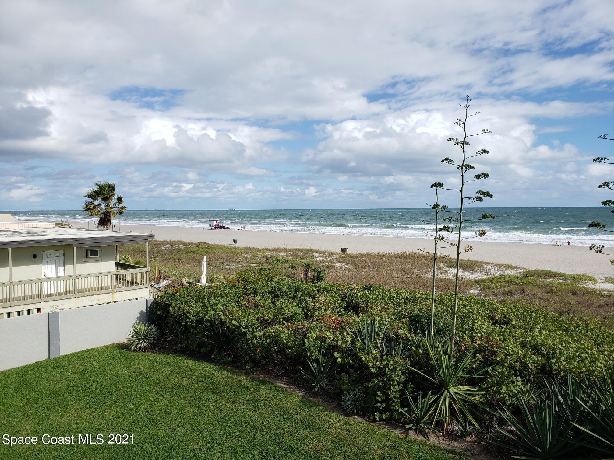 85 S Atlantic Avenue 302