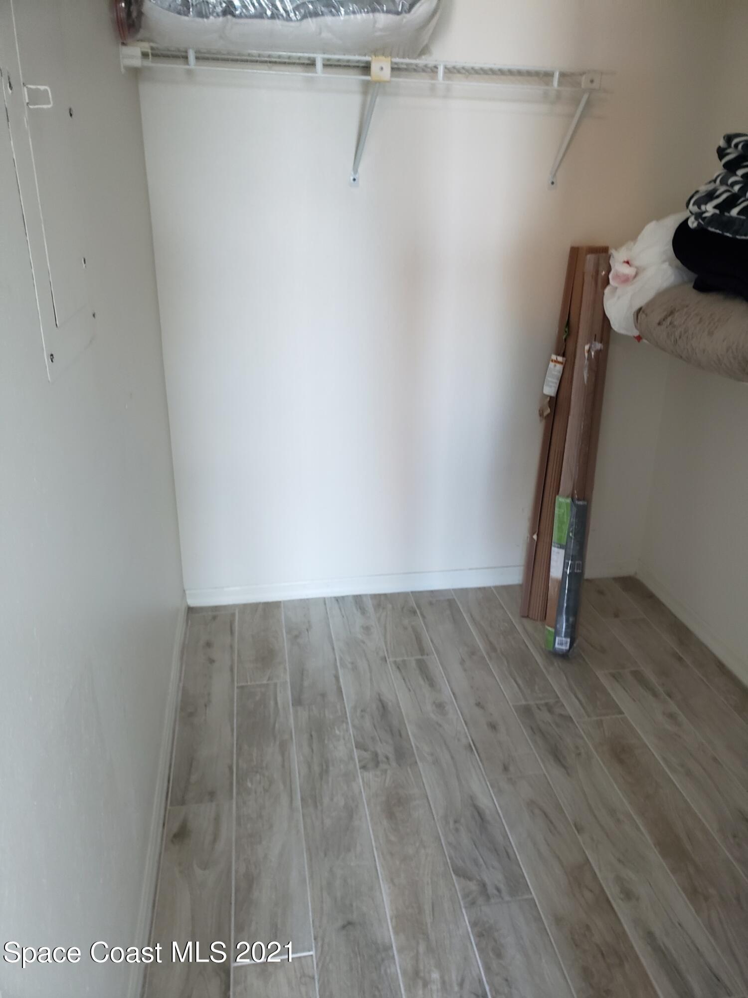 85 S Atlantic Avenue 302