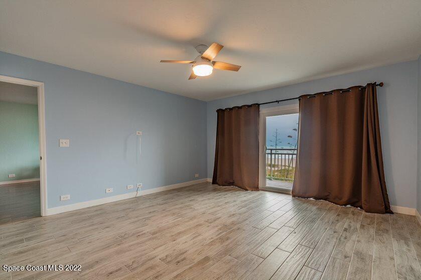 85 S Atlantic Avenue 302