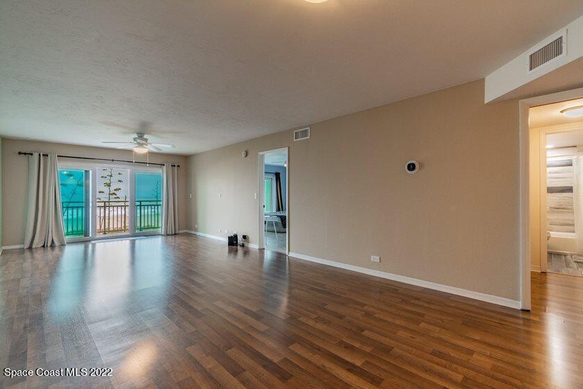 85 S Atlantic Avenue 302