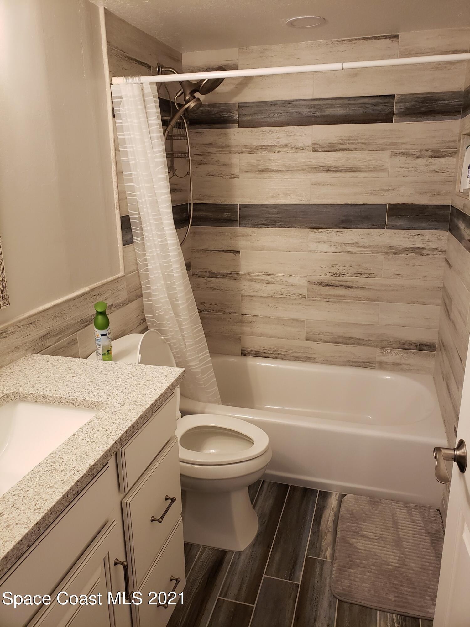 85 S Atlantic Avenue 302