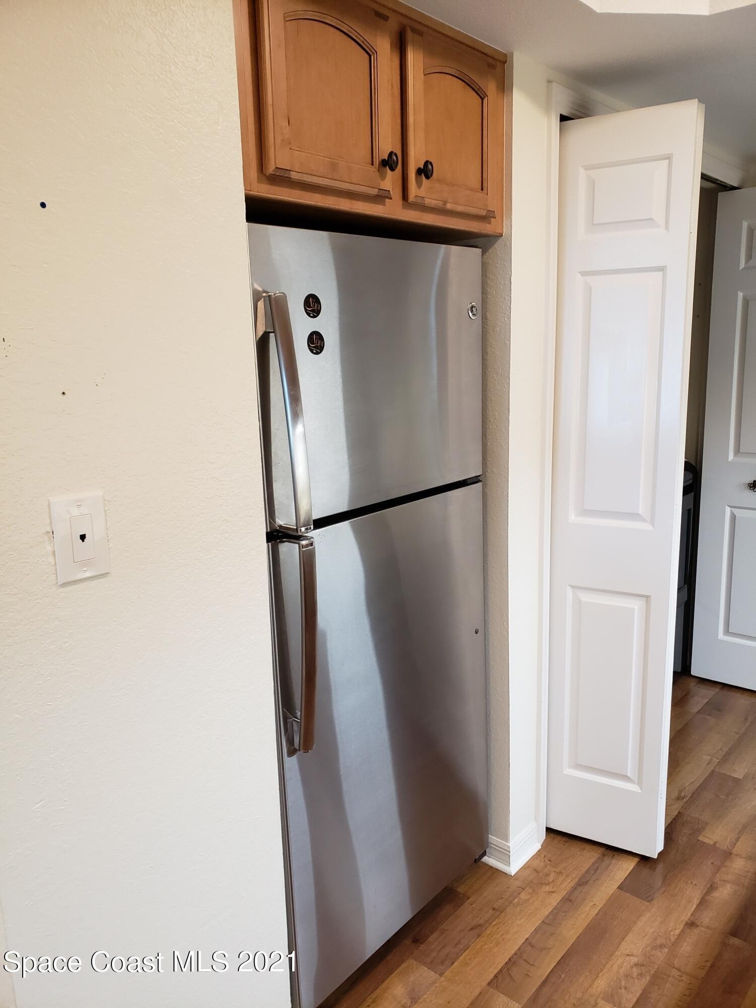 85 S Atlantic Avenue 302