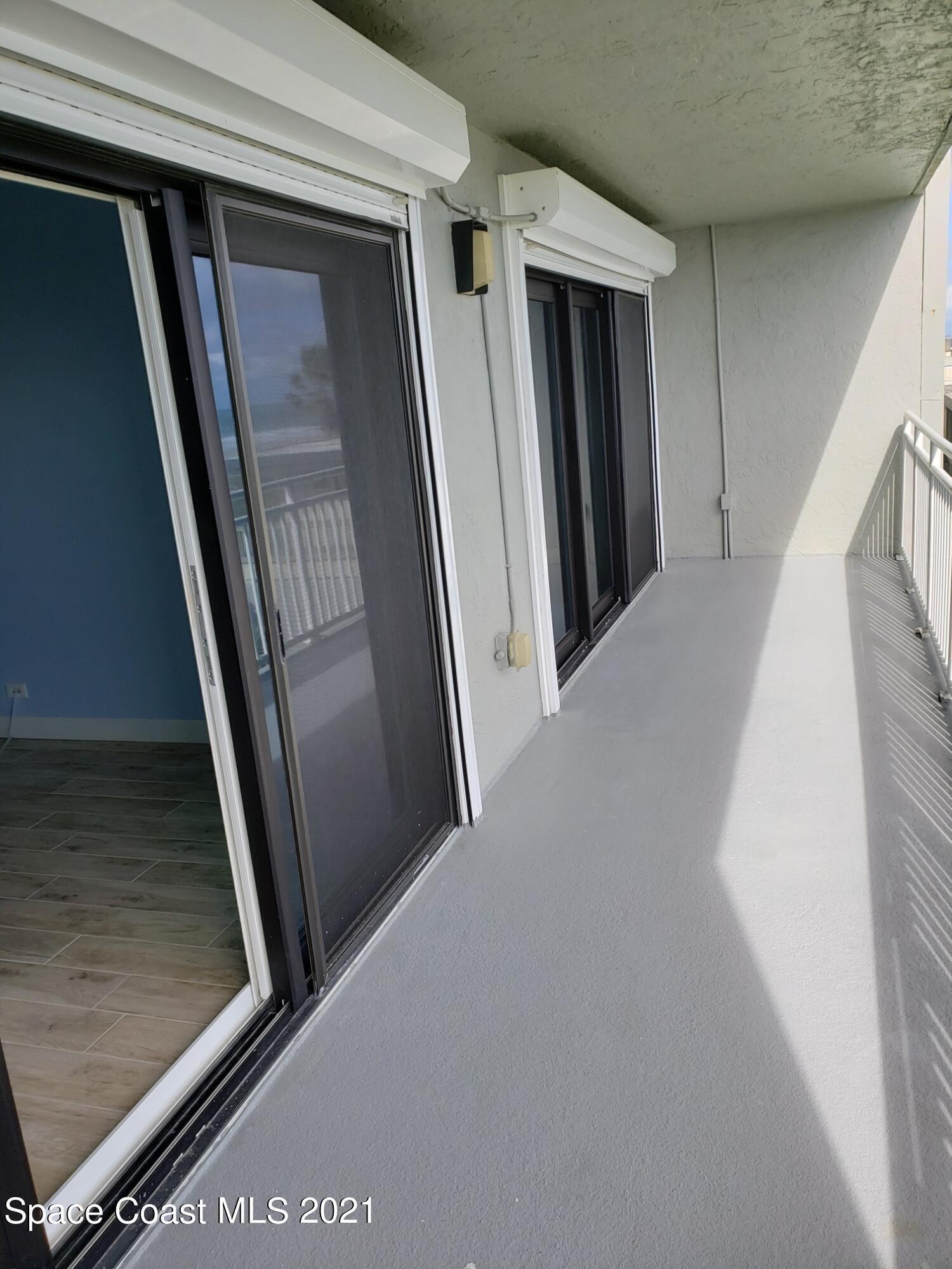 85 S Atlantic Avenue 302
