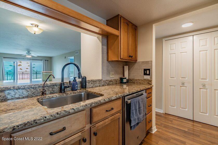 85 S Atlantic Avenue 302