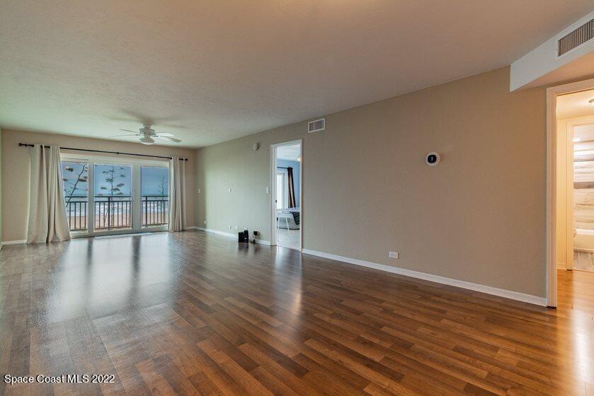 85 S Atlantic Avenue 302