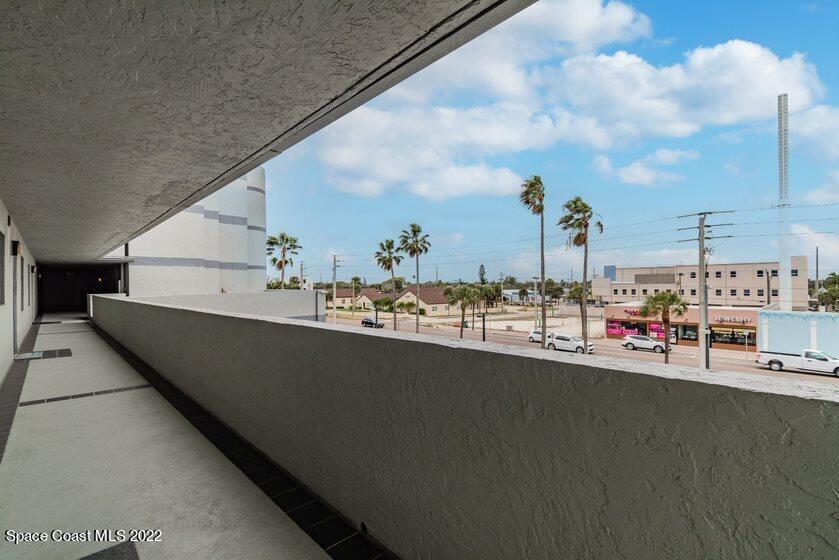 85 S Atlantic Avenue 302