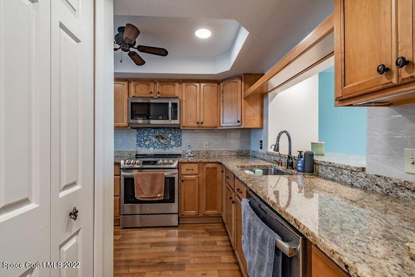 85 S Atlantic Avenue 302
